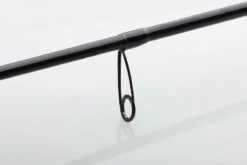 Savage Gear SG2 Light Game -Fladen Verkäufe 72147r 4