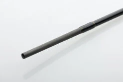 Savage Gear SG2 Light Game -Fladen Verkäufe 72147r 5