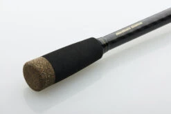 Savage Gear SG2 Medium Game 10 Savage Gear SG2 Medium Game -Fladen Verkäufe 72153r 3