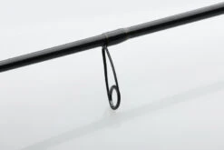 Savage Gear SG2 Medium Game 11 Savage Gear SG2 Medium Game -Fladen Verkäufe 72153r 4