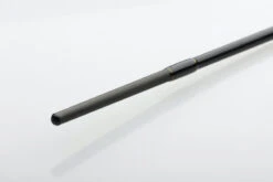 Savage Gear SG2 Medium Game 12 Savage Gear SG2 Medium Game -Fladen Verkäufe 72153r 5