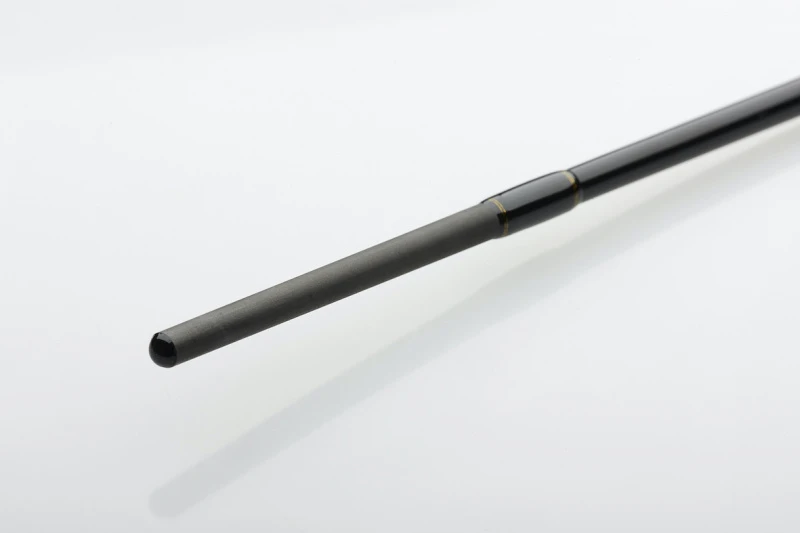 Savage Gear SG2 Medium Game 7 Savage Gear SG2 Medium Game – Bild 5