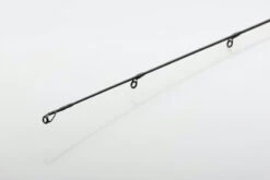 Savage Gear SG2 Medium Game 13 Savage Gear SG2 Medium Game -Fladen Verkäufe 72153r 6