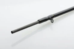 Savage Gear SG2 Medium Game Trigger -Fladen Verkäufe 72159r 5