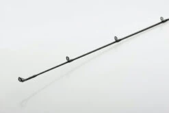 Savage Gear SG2 Medium Game Trigger -Fladen Verkäufe 72159r 6