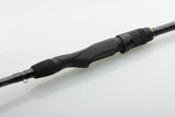 Savage Gear SG2 Vertical Specialist -Fladen Verkäufe 72181r 3