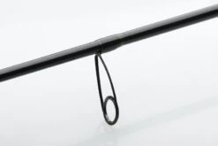 Savage Gear SG2 Vertical Specialist -Fladen Verkäufe 72181r 4