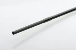 Savage Gear SG2 Vertical Specialist -Fladen Verkäufe 72181r 5