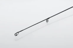 Savage Gear SG2 Vertical Specialist -Fladen Verkäufe 72181r 6