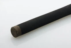 Savage Gear SG2 Vertical Specialist Trigger -Fladen Verkäufe 72182r 3