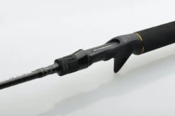 Savage Gear SG2 Vertical Specialist Trigger -Fladen Verkäufe 72182r 5