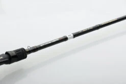 Savage Gear SG2 Vertical Specialist Trigger -Fladen Verkäufe 72182r 6