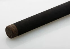 Savage Gear SG2 Jerk Specialist Trigger -Fladen Verkäufe 72184r 3