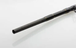 Savage Gear SG2 Jerk Specialist Trigger -Fladen Verkäufe 72184r 4