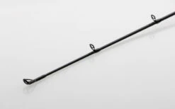 Savage Gear SG2 Jerk Specialist Trigger -Fladen Verkäufe 72184r 5