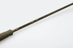 Savage Gear SG4 Ultra Light Game -Fladen Verkäufe 72189r 4