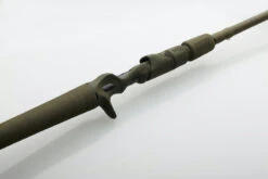 Savage Gear SG4 Jerk Specialist Trigger 10 Savage Gear SG4 Jerk Specialist Trigger -Fladen Verkäufe 72232r 3