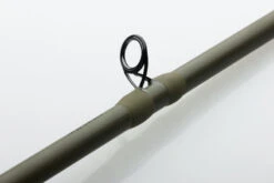 Savage Gear SG4 Jerk Specialist Trigger 11 Savage Gear SG4 Jerk Specialist Trigger -Fladen Verkäufe 72232r 4