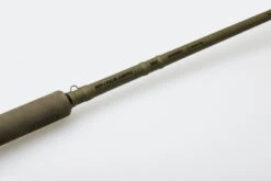 Savage Gear SG4 Jerk Specialist Trigger 12 Savage Gear SG4 Jerk Specialist Trigger -Fladen Verkäufe 72232r 5