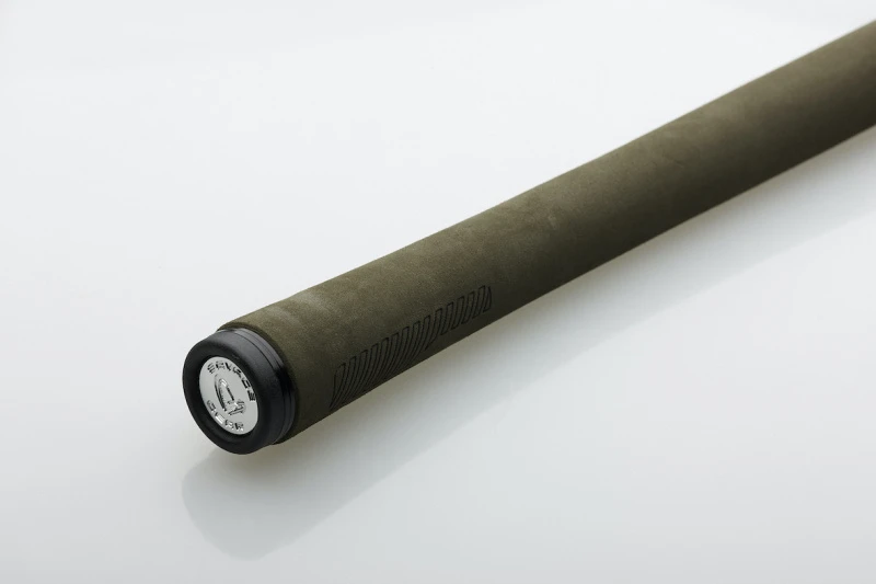 Savage Gear SG4 Jerk Specialist Trigger 8 Savage Gear SG4 Jerk Specialist Trigger – Bild 6