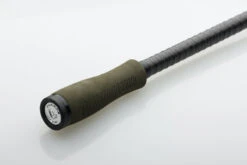 Savage Gear SG4 Crank & Vib Specialist Trigger -Fladen Verkäufe 72235r 2