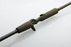 Savage Gear SG4 Crank & Vib Specialist Trigger -Fladen Verkäufe 72235r 3