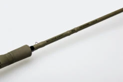 Savage Gear SG4 Crank & Vib Specialist Trigger -Fladen Verkäufe 72235r 4