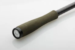 Savage Gear SG4 Big Bait Specialist Trigger - 8'6'' 259cm 110-220g 2sec 9 Savage Gear SG4 Big Bait Specialist Trigger - 8'6'' 259cm 110-220g 2sec -Fladen Verkäufe 72236 2