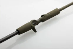 Savage Gear SG4 Big Bait Specialist Trigger - 8'6'' 259cm 110-220g 2sec 10 Savage Gear SG4 Big Bait Specialist Trigger - 8'6'' 259cm 110-220g 2sec -Fladen Verkäufe 72236 3