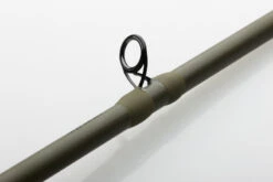 Savage Gear SG4 Big Bait Specialist Trigger - 8'6'' 259cm 110-220g 2sec 11 Savage Gear SG4 Big Bait Specialist Trigger - 8'6'' 259cm 110-220g 2sec -Fladen Verkäufe 72236 4