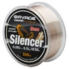 Savage Gear Silencer Mono Fade 300m 2 Savage Gear Silencer Mono Fade 300m -Fladen Verkäufe 72268r 1