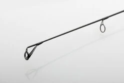 Prologic C-Series AB All Round -Fladen Verkäufe 72629r 2