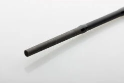 Prologic C-Series AB All Round -Fladen Verkäufe 72629r 3