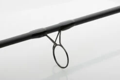 Prologic C-Series AB All Round -Fladen Verkäufe 72629r 4