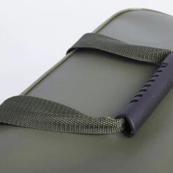 Prologic Element Storm Safe Barrow Bag Camo Large 54L -Fladen Verkäufe 72706 3