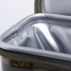 Prologic Element Storm Safe Barrow Cool Bag Camo Medium 17L -Fladen Verkäufe 72708 5