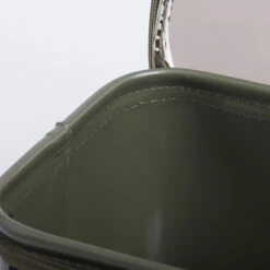 Prologic Element Storm Safe L Accessory Deep 20x34x13cm 9L -Fladen Verkäufe 72726 3