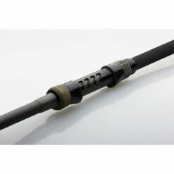 Prologic Commander Rod Series 11 Prologic Commander Rod Series -Fladen Verkäufe 72761r 5
