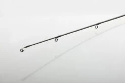 Savage Gear SGS8 Shore Game -Fladen Verkäufe 73947r 4