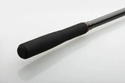 Savage Gear SGS8 Shore Game -Fladen Verkäufe 73947r 5