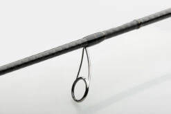 Savage Gear SGS8 Shore Game -Fladen Verkäufe 73947r 6