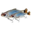 Savage Gear 3D Hard Pulsetail Roach -Fladen Verkäufe 73971r 1