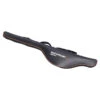Savage Gear WPMP Rodbag 120cm 1 Rod -Fladen Verkäufe 74149 1