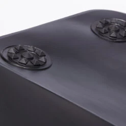 Savage Gear WPMP Lure Carryall Xl 50L -Fladen Verkäufe 74152 2