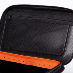 Savage Gear WPMP Lure Carryall Xl 50L -Fladen Verkäufe 74152 4