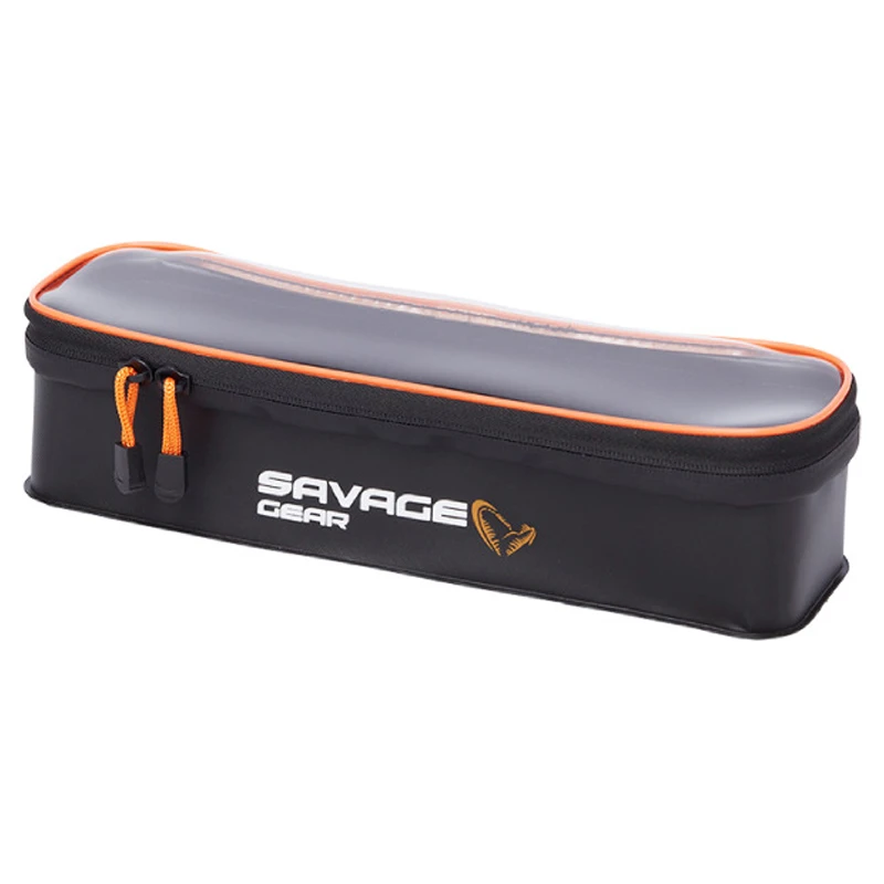 Savage Gear WPMP Lurebag M 2.6L 3 Savage Gear WPMP Lurebag M 2.6L