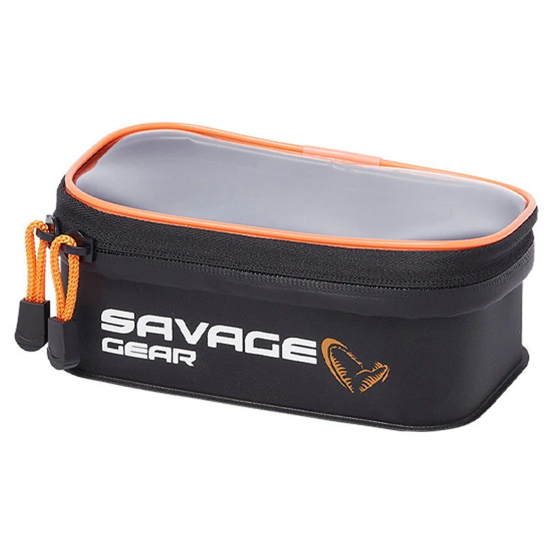 Savage Gear WPMP Lurebag S 1.4L 3 Savage Gear WPMP Lurebag S 1.4L