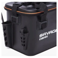 Savage Gear WPMP Boat And Bank Bag L 36X23X28cm 24L -Fladen Verkäufe 74158 3