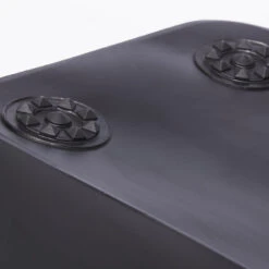 Savage Gear WPMP Boat And Bank Bag L 36X23X28cm 24L -Fladen Verkäufe 74158 5