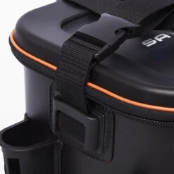 Savage Gear WPMP Boat And Bank Bag L 36X23X28cm 24L -Fladen Verkäufe 74158 6